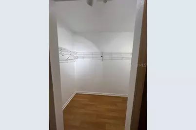 1981 Marsh Hawk Drive, Orlando, FL 32837 - Photo 30