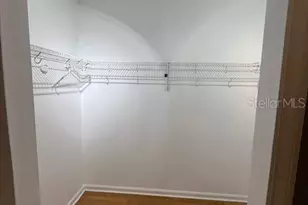 1981 Marsh Hawk Dr, Orlando, FL 32837 - Photo 30