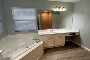 1981 Marsh Hawk Dr, Orlando, FL 32837 - Photo 34