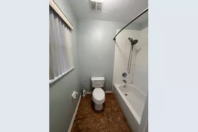 1981 Marsh Hawk Drive, Orlando, FL 32837 - Photo 26