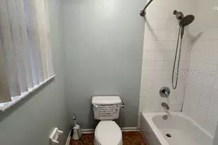 1981 Marsh Hawk Dr, Orlando, FL 32837 - Photo 26