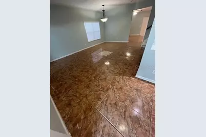 1981 Marsh Hawk Drive, Orlando, FL 32837 - Photo 4