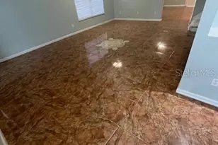 1981 Marsh Hawk Dr, Orlando, FL 32837 - Photo 4