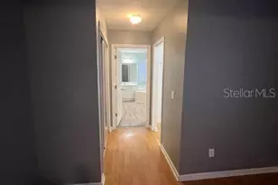 1981 Marsh Hawk Dr, Orlando, FL 32837 - Photo 28