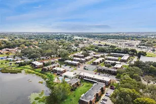 1836 N Crystal Lake Dr, Lakeland, FL 33801 - Photo 34