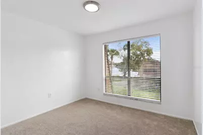 1836 N Crystal Lake Drive, Lakeland, FL 33801 - Photo 24