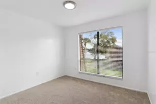 1836 N Crystal Lake Dr, Lakeland, FL 33801 - Photo 24