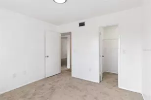 1836 N Crystal Lake Dr, Lakeland, FL 33801 - Photo 26