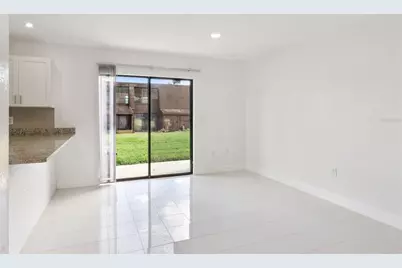 1836 N Crystal Lake Drive, Lakeland, FL 33801 - Photo 14