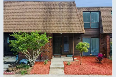 1836 N Crystal Lake Drive, Lakeland, FL 33801 - Photo 2