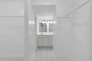 1836 N Crystal Lake Dr, Lakeland, FL 33801 - Photo 20