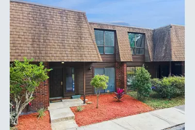 1836 N Crystal Lake Drive, Lakeland, FL 33801 - Photo 1