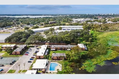 1836 N Crystal Lake Drive, Lakeland, FL 33801 - Photo 32