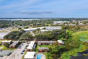 1836 N Crystal Lake Dr, Lakeland, FL 33801 - Photo 32