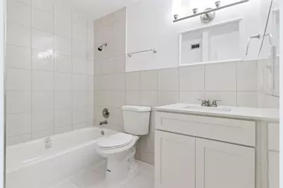 1836 N Crystal Lake Drive, Lakeland, FL 33801 - Photo 18