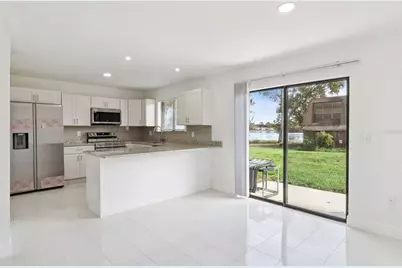 1836 N Crystal Lake Drive, Lakeland, FL 33801 - Photo 12