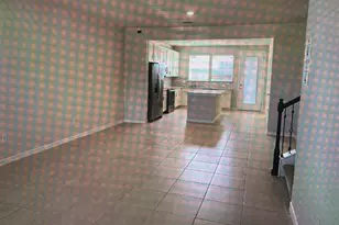 14387 Sapelo Beach Dr, Orlando, FL 32827 - Photo 4