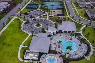 14387 Sapelo Beach Dr, Orlando, FL 32827 - Photo 20