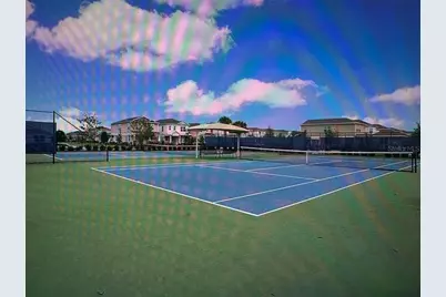 14387 Sapelo Beach Drive, Orlando, FL 32827 - Photo 22