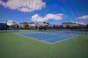 14387 Sapelo Beach Dr, Orlando, FL 32827 - Photo 22