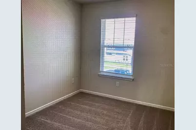 14387 Sapelo Beach Drive, Orlando, FL 32827 - Photo 10