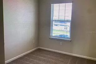 14387 Sapelo Beach Dr, Orlando, FL 32827 - Photo 10