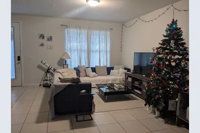 14387 Sapelo Beach Drive, Orlando, FL 32827 - Photo 14