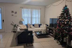 14387 Sapelo Beach Dr, Orlando, FL 32827 - Photo 14