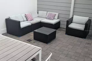 14387 Sapelo Beach Dr, Orlando, FL 32827 - Photo 18