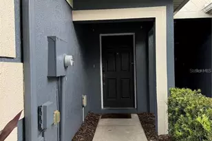 3424 Victoria Pines Dr, Orlando, FL 32829 - Photo 2