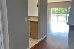 3424 Victoria Pines Dr, Orlando, FL 32829 - Photo 4