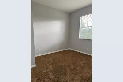 3424 Victoria Pines Drive #169, Orlando, FL 32829 - Photo 18