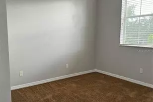 3424 Victoria Pines Dr, Orlando, FL 32829 - Photo 18