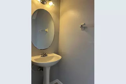 3424 Victoria Pines Drive #169, Orlando, FL 32829 - Photo 10