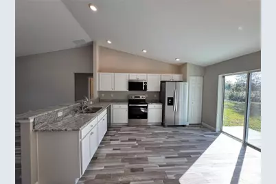 14136 SW 33rd Court Road, Ocala, FL 34473 - Photo 4