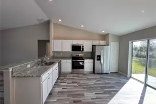 14136 SW 33rd Court Rd, Ocala, FL 34473 - Photo 4