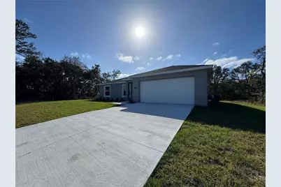 14136 SW 33rd Court Road, Ocala, FL 34473 - Photo 2