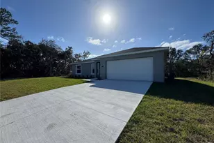 14136 SW 33rd Court Rd, Ocala, FL 34473 - Photo 2