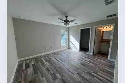 14136 SW 33rd Court Road, Ocala, FL 34473 - Photo 8