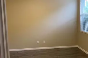 761 Broadoak Loop, Sanford, FL 32771 - Photo 16