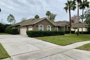 761 Broadoak Loop, Sanford, FL 32771 - Photo 2