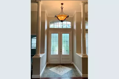 761 Broadoak Loop, Sanford, FL 32771 - Photo 22