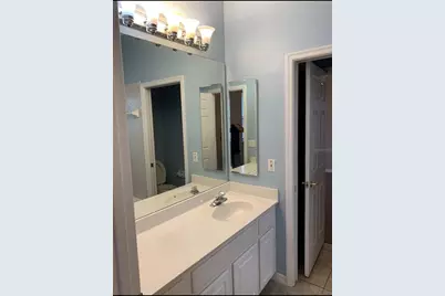 761 Broadoak Loop, Sanford, FL 32771 - Photo 14