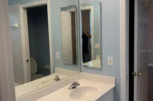 761 Broadoak Loop, Sanford, FL 32771 - Photo 14