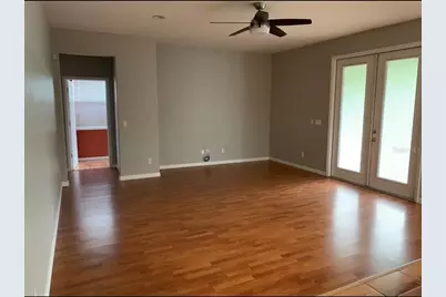 761 Broadoak Loop, Sanford, FL 32771 - Photo 18