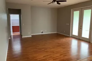 761 Broadoak Loop, Sanford, FL 32771 - Photo 18