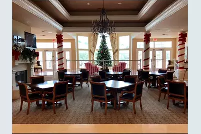 761 Broadoak Loop, Sanford, FL 32771 - Photo 4