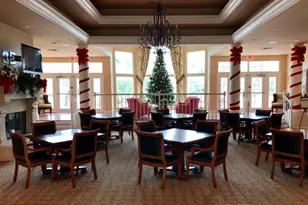 761 Broadoak Loop, Sanford, FL 32771 - Photo 4