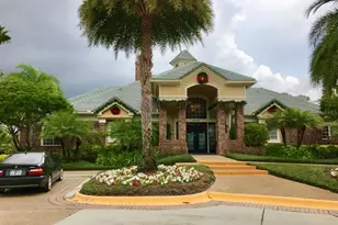 761 Broadoak Loop, Sanford, FL 32771 - Photo 6