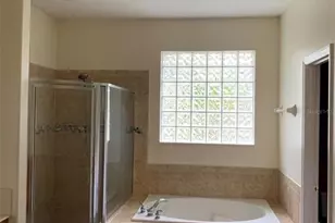 761 Broadoak Loop, Sanford, FL 32771 - Photo 8